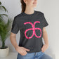 Arbonne Tee