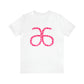 Arbonne Tee