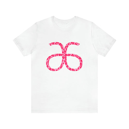 Arbonne Tee