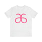 Arbonne Tee