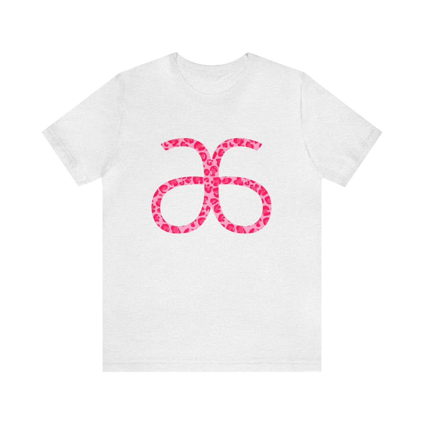 Arbonne Tee