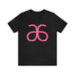 Arbonne Tee