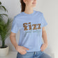 Fizz Good Energy Tee