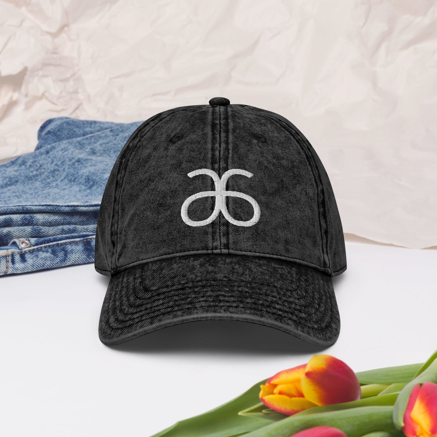 Arbonne Baseball Cap