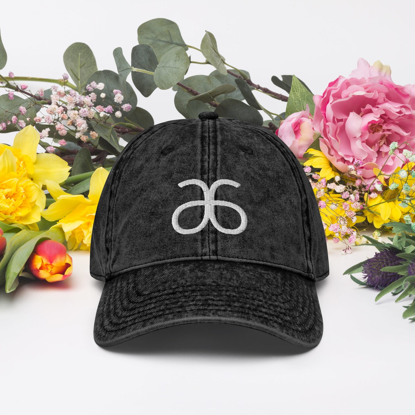 Arbonne Baseball Cap