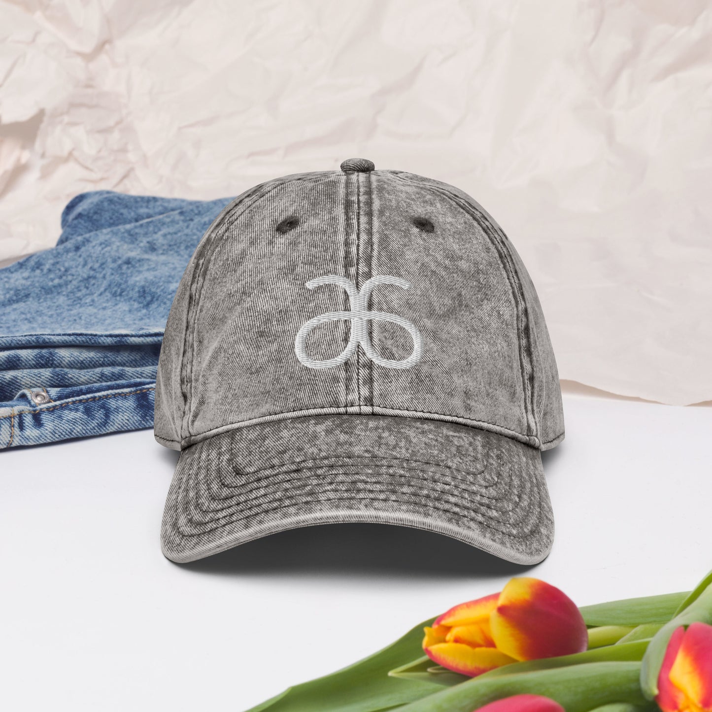 Arbonne Baseball Cap