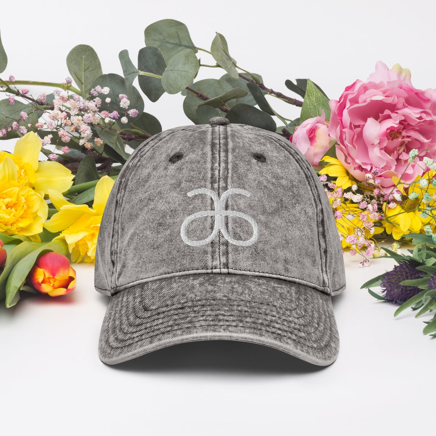 Arbonne Baseball Cap