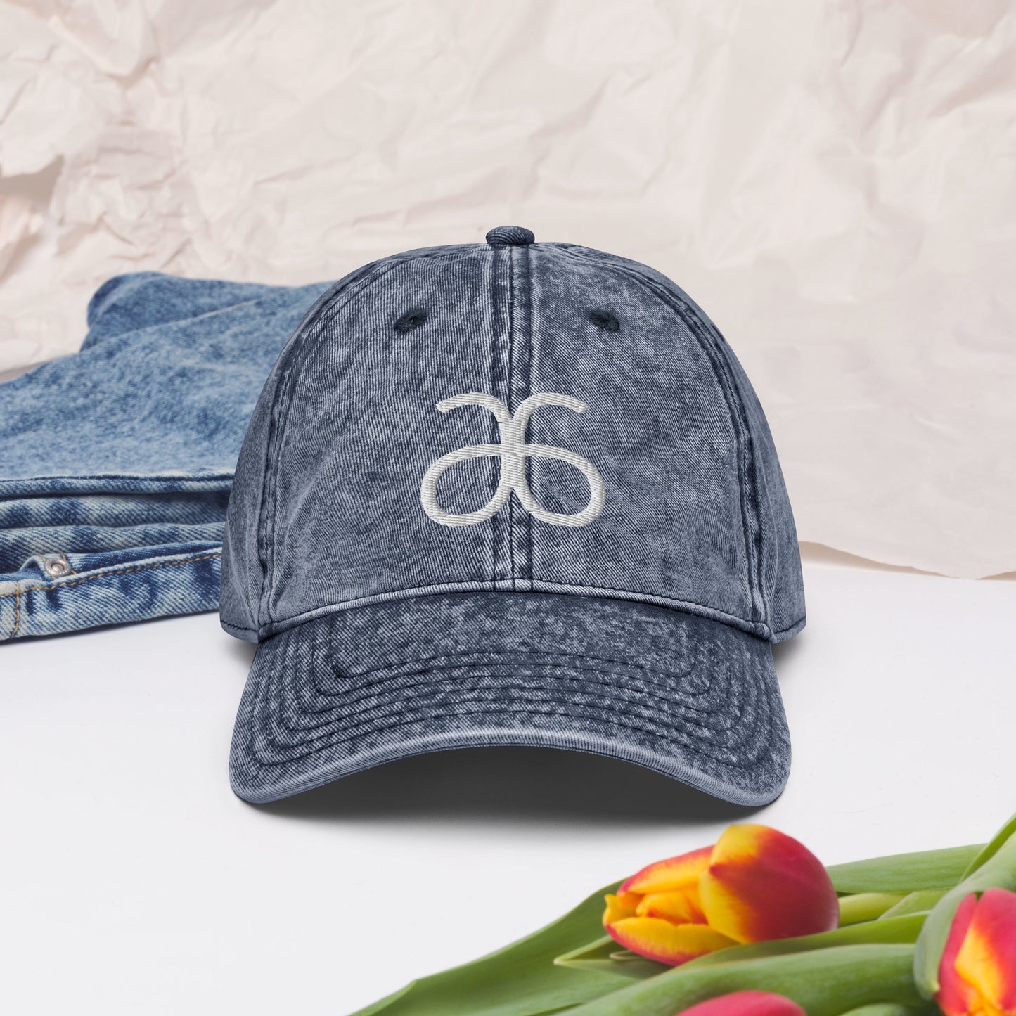 Arbonne Baseball Cap