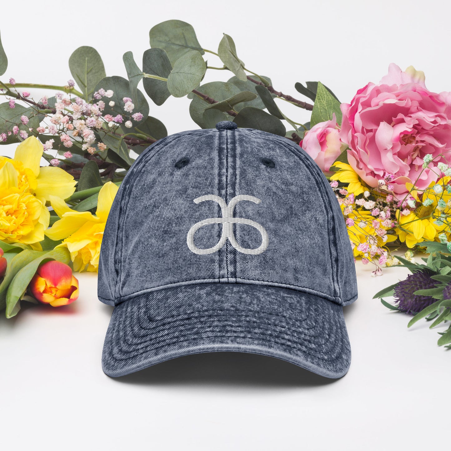 Arbonne Baseball Cap